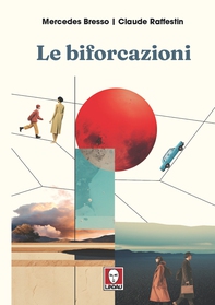 Le biforcazioni - Librerie.coop