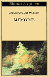 Memorie - Librerie.coop