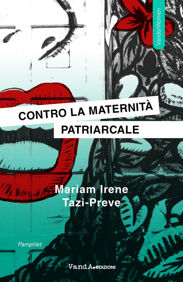 Contro la maternità patriarcale - Librerie.coop Contro la maternità patriarcale - Librerie.coop