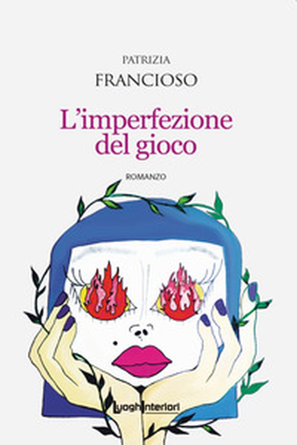 L'imperfezione del gioco - Librerie.coop L'imperfezione del gioco - Librerie.coop