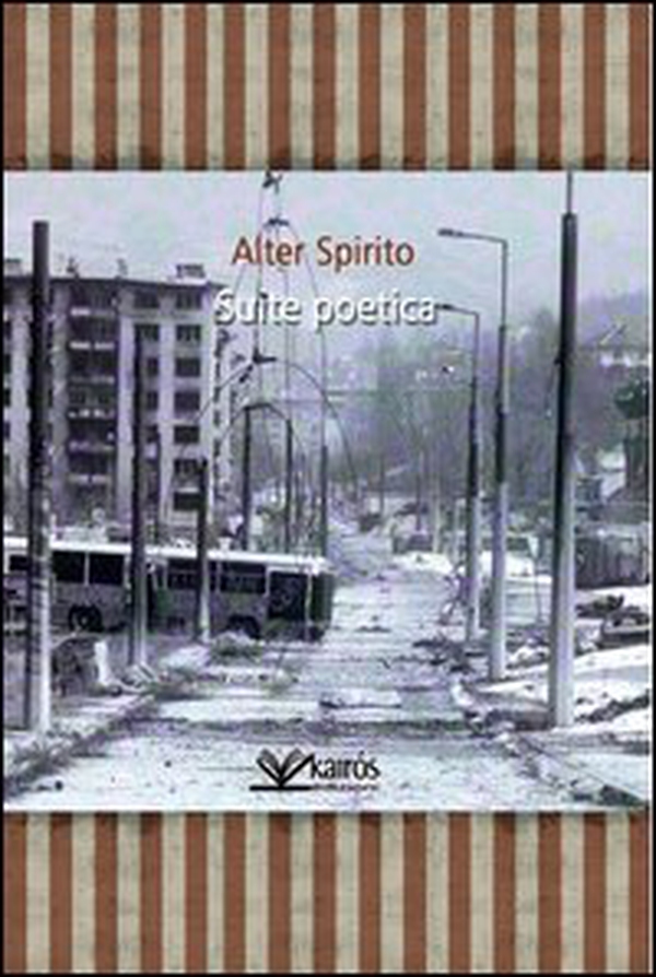 Suite poetica - Librerie.coop Suite poetica - Librerie.coop