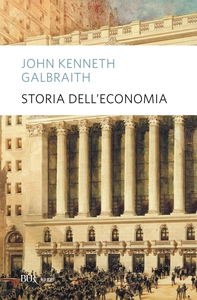Storia dell'economia - Librerie.coop