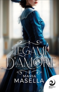 Legami d'amore - Librerie.coop