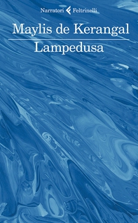 Lampedusa - Librerie.coop Lampedusa - Librerie.coop