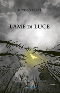 Lame di Luce - Librerie.coop