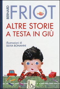 Altre storie a testa in giù - Librerie.coop