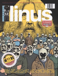 Linus - Librerie.coop