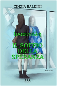 Il soffio della speranza - Librerie.coop