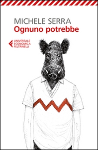 Ognuno potrebbe - Librerie.coop Ognuno potrebbe - Librerie.coop