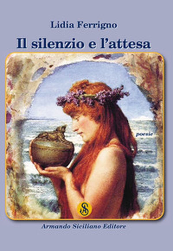 Il silenzio e l'attesa - Librerie.coop Il silenzio e l'attesa - Librerie.coop