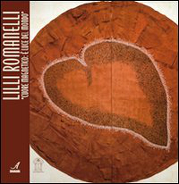 Cuore magnetico. È luce del mondo - Librerie.coop Cuore magnetico. È luce del mondo - Librerie.coop