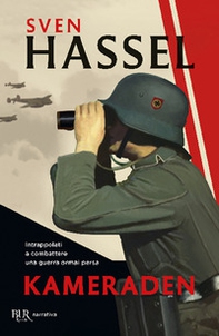 Kameraden - Librerie.coop