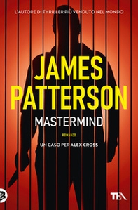 Mastermind - Librerie.coop Mastermind - Librerie.coop