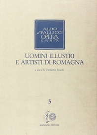Opera omnia - Vol. 5 - Librerie.coop