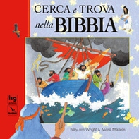 Cerca e trova nella Bibbia - Librerie.coop