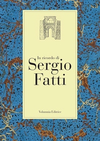 In ricordo di Sergio Fatti - Librerie.coop