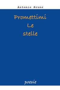Promettimi le stelle - Librerie.coop