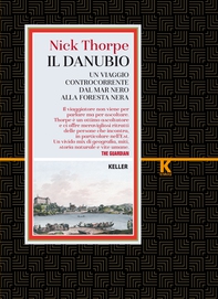 Il Danubio - Librerie.coop