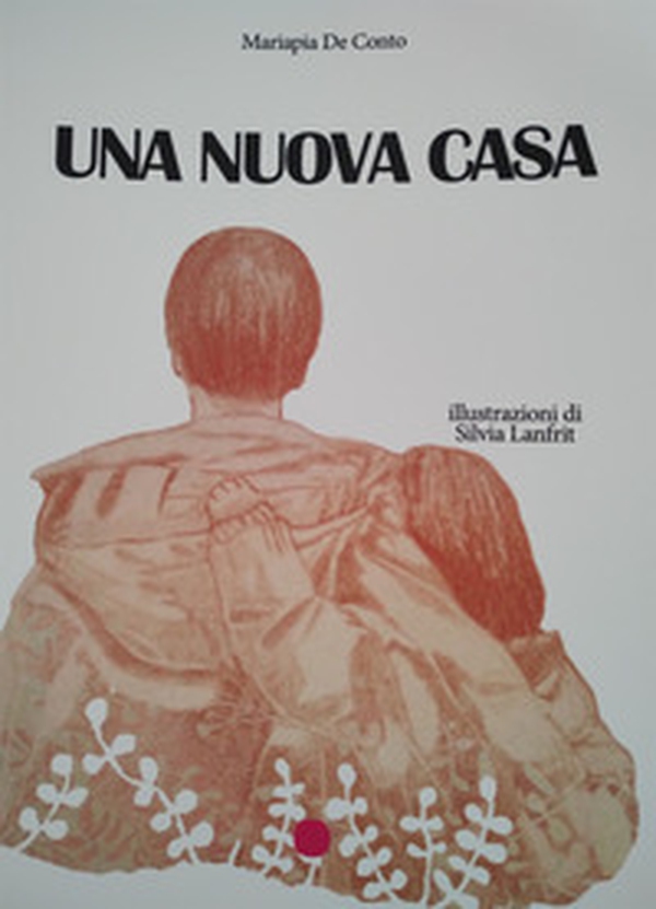 Una nuova casa - Librerie.coop Una nuova casa - Librerie.coop