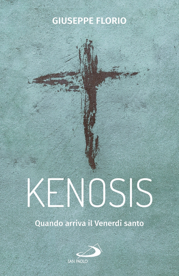 Kenosis - Librerie.coop