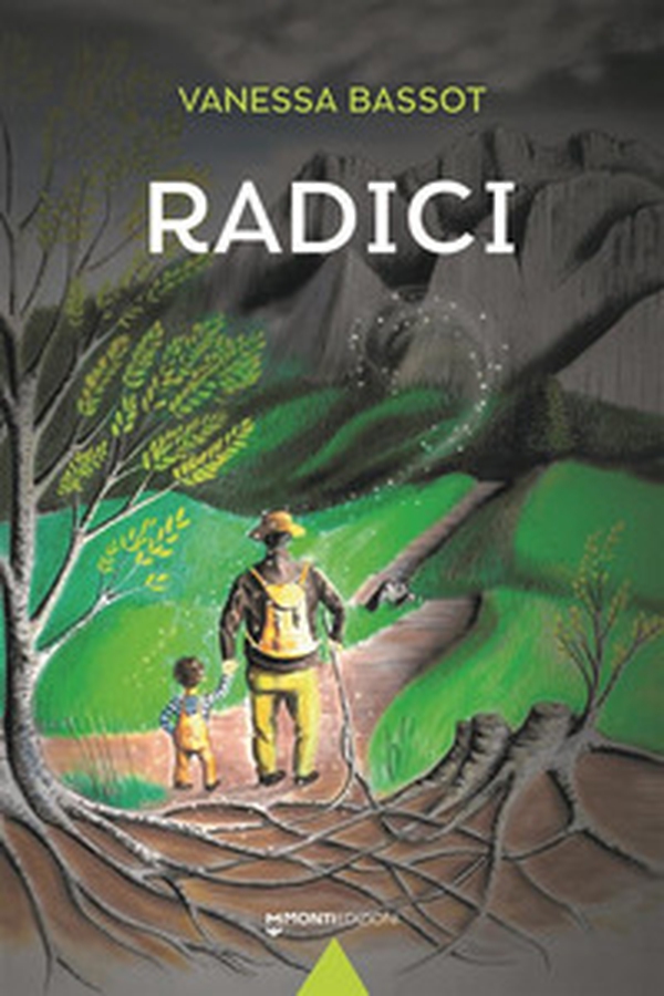 Radici - Librerie.coop Radici - Librerie.coop