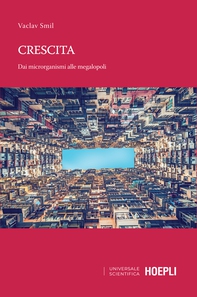 Crescita - Librerie.coop Crescita - Librerie.coop