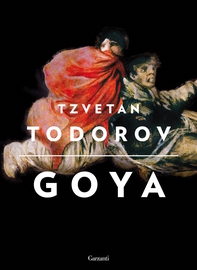 Goya - Librerie.coop Goya - Librerie.coop
