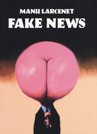 Fake news - Librerie.coop