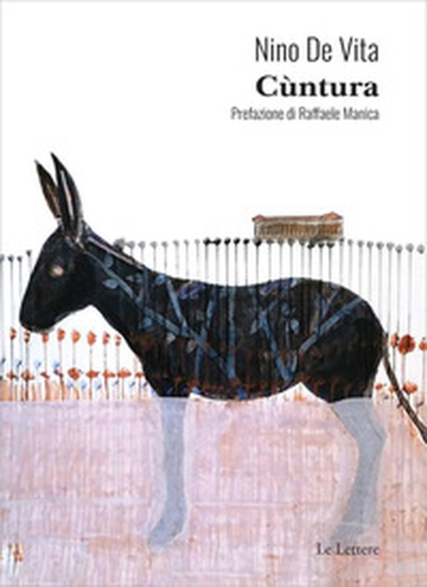 Cùntura - Librerie.coop Cùntura - Librerie.coop