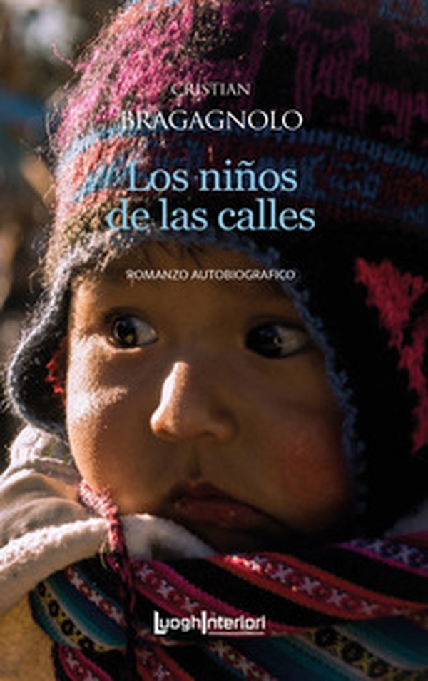 Los niños de las calles - Librerie.coop Los niños de las calles - Librerie.coop