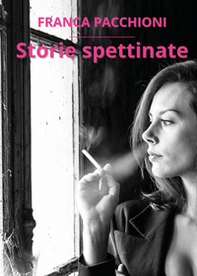 Storie spettinate - Librerie.coop
