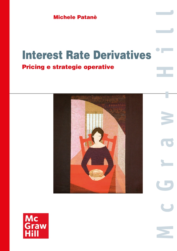 Interest Rate Derivatives - Librerie.coop Interest Rate Derivatives - Librerie.coop