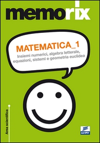 Matematica - Librerie.coop