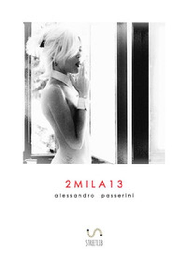 2Mila13 - Librerie.coop 2Mila13 - Librerie.coop