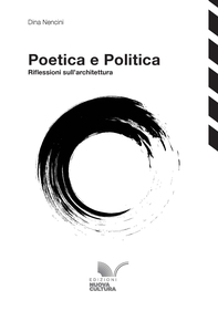 Poetica e Politica - Librerie.coop