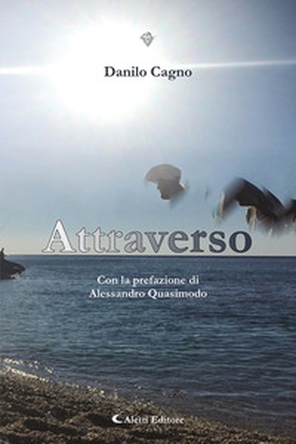 Attraverso - Librerie.coop Attraverso - Librerie.coop