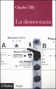 La democrazia - Librerie.coop
