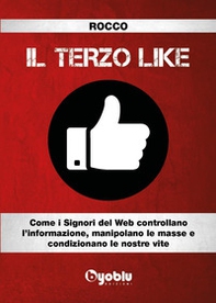 Il terzo like - Librerie.coop