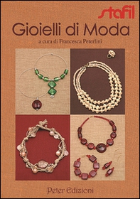 Gioielli di moda - Librerie.coop Gioielli di moda - Librerie.coop
