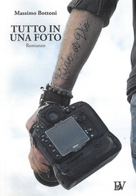 Tutto in una foto - Librerie.coop