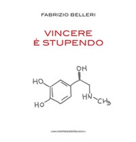 Vincere è stupendo - Librerie.coop