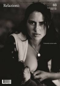 Relazioni: il futuro non è scritto - Vol. 3 - Librerie.coop