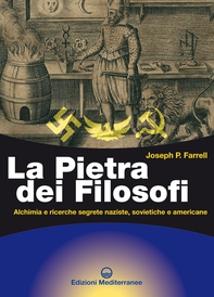La pietra dei filosofi - Librerie.coop