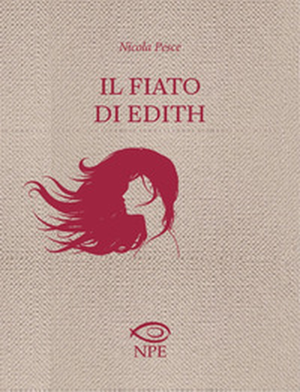 Il fiato di Edith - Librerie.coop Il fiato di Edith - Librerie.coop