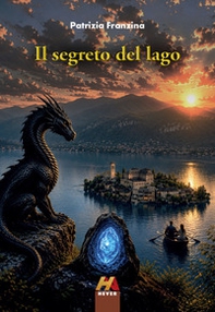 Il segreto del lago - Librerie.coop