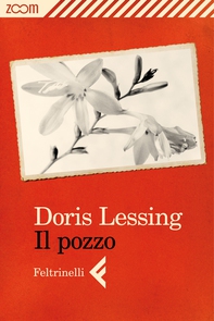 Il pozzo - Librerie.coop Il pozzo - Librerie.coop