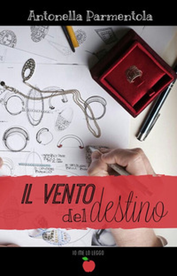 Il vento del destino - Librerie.coop Il vento del destino - Librerie.coop