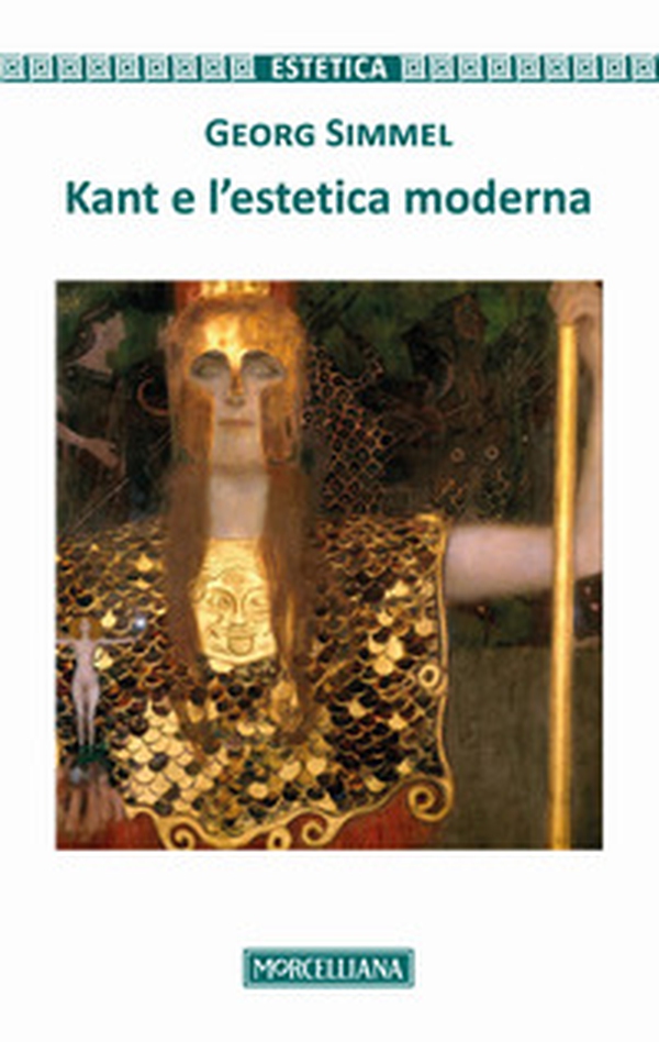 Kant e l'estetica moderna - Librerie.coop Kant e l'estetica moderna - Librerie.coop