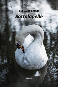 Sottolapelle - Librerie.coop