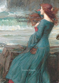 Taccuini di viaggio - Librerie.coop Taccuini di viaggio - Librerie.coop